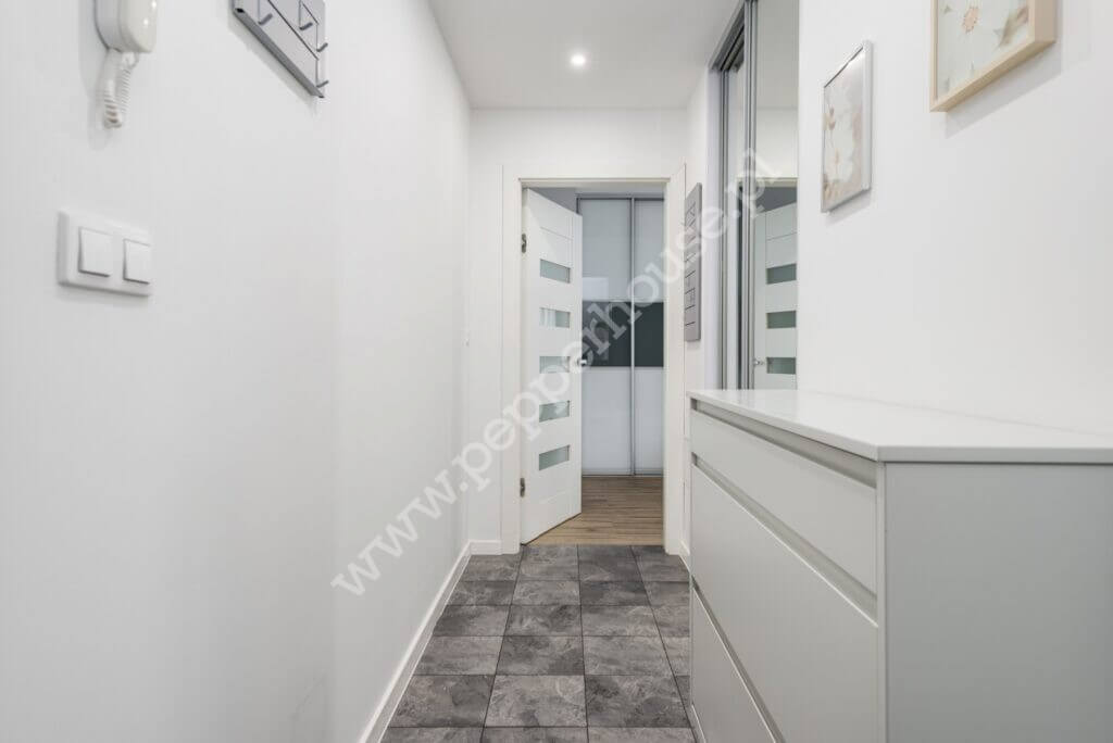 Mieszkanie na sprzedaż, śląskie, Katowice, Brynów - zdjęcie ofertowe nr 8