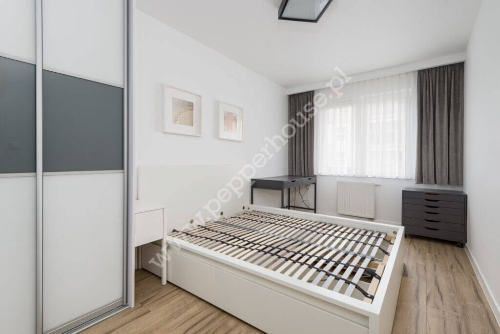 Mieszkanie na sprzedaż, śląskie, Katowice, Brynów - zdjęcie ofertowe nr 9