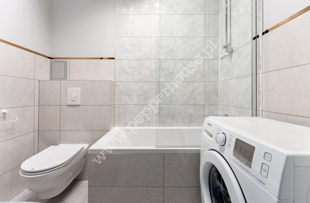 Mieszkanie na sprzedaż, Gdynia, Grabówek, Komandorska - zdjęcie ofertowe nr 7
