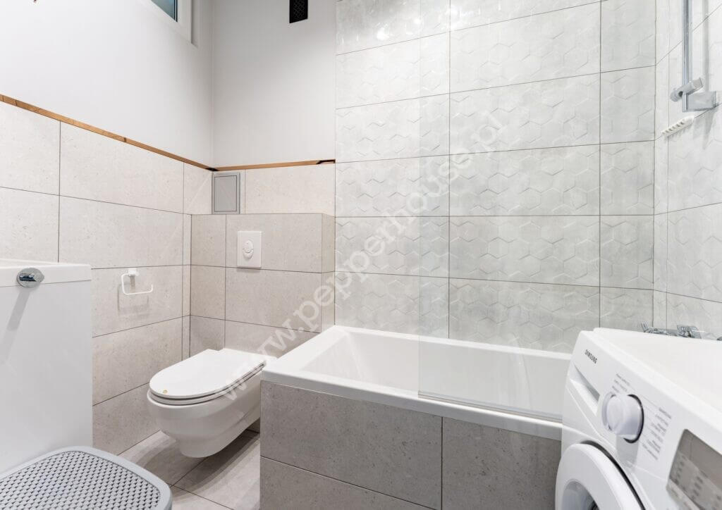Mieszkanie na sprzedaż, Gdynia, Grabówek, Komandorska - zdjęcie ofertowe nr 8