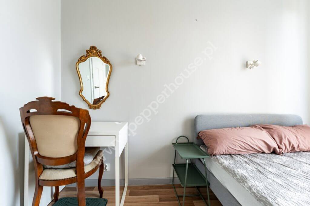 Mieszkanie na sprzedaż, Gdynia, Grabówek, Komandorska - zdjęcie ofertowe nr 12