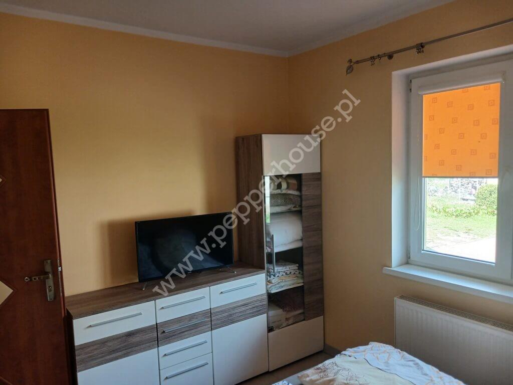 Dom na sprzedaż, pomorskie, Kleszczewko - zdjęcie ofertowe nr 8