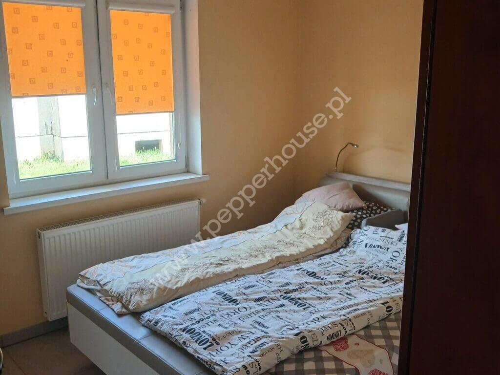 Dom na sprzedaż, pomorskie, Kleszczewko - zdjęcie ofertowe nr 9