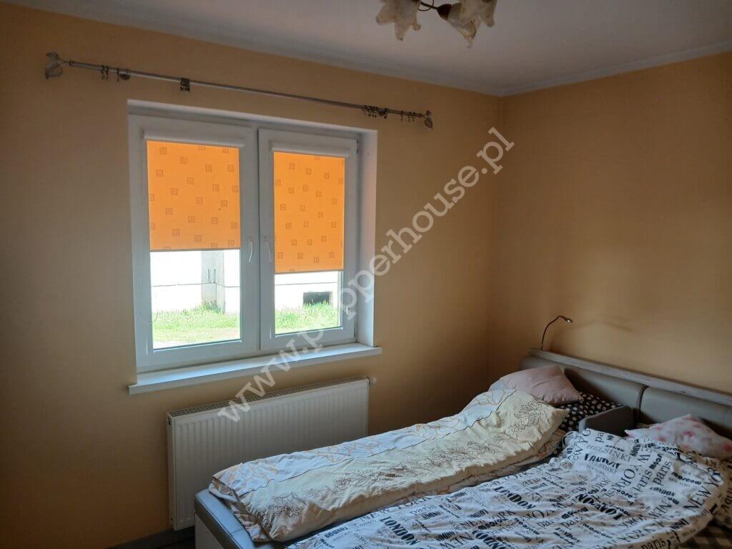 Dom na sprzedaż, pomorskie, Kleszczewko - zdjęcie ofertowe nr 11