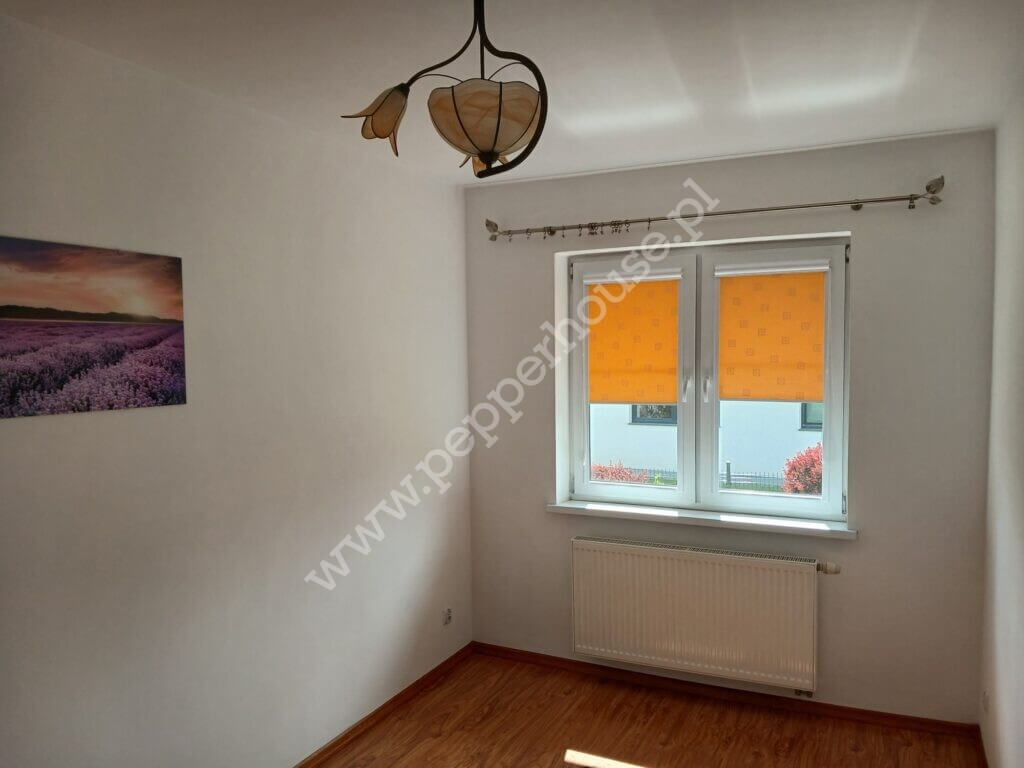 Dom na sprzedaż, pomorskie, Kleszczewko - zdjęcie ofertowe nr 12