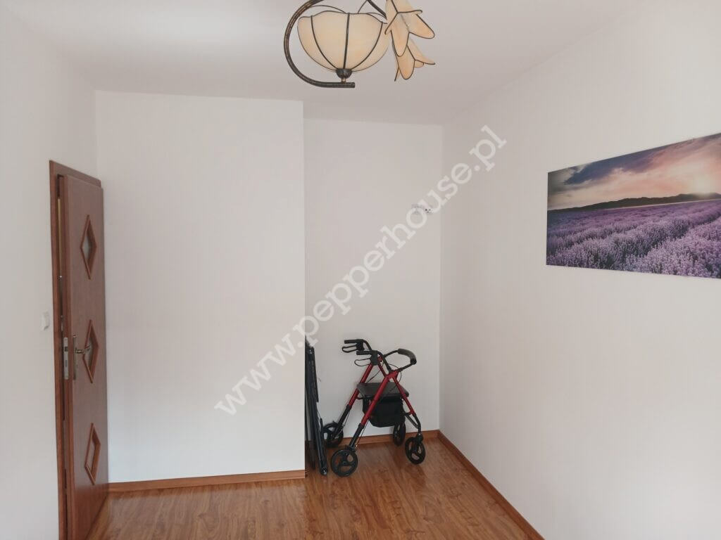 Dom na sprzedaż, pomorskie, Kleszczewko - zdjęcie ofertowe nr 13