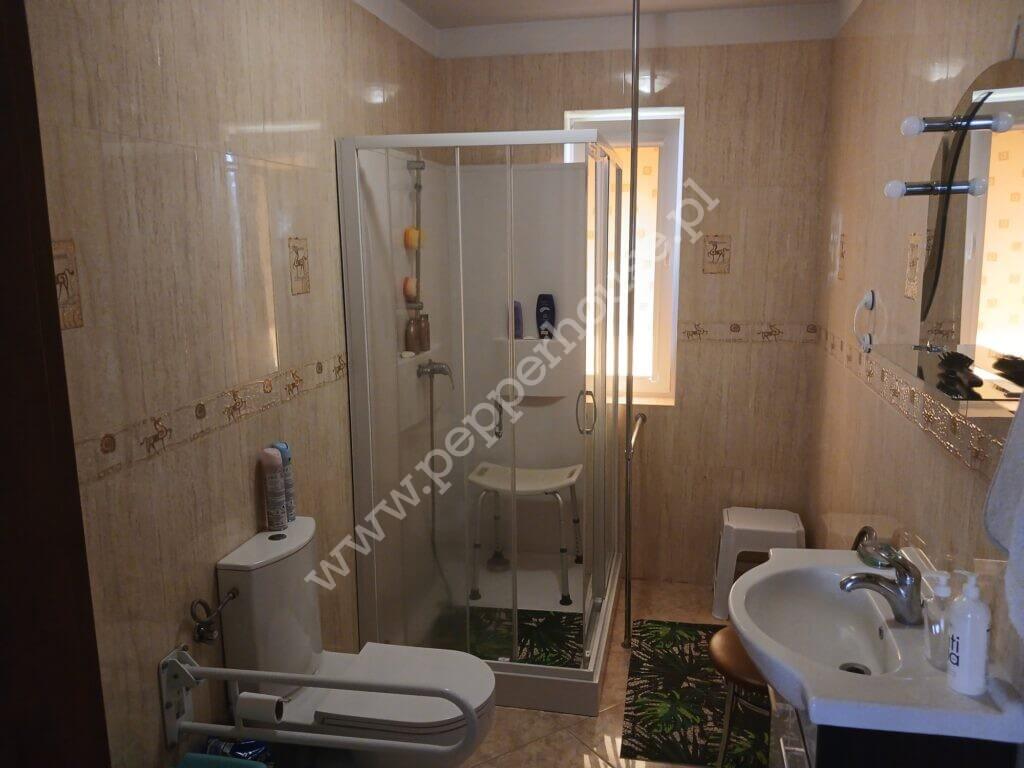 Dom na sprzedaż, pomorskie, Kleszczewko - zdjęcie ofertowe nr 15