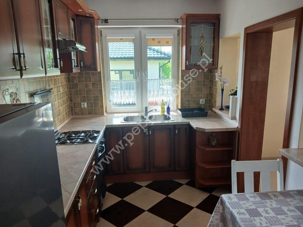 Dom na sprzedaż, pomorskie, Kleszczewko - zdjęcie ofertowe nr 7