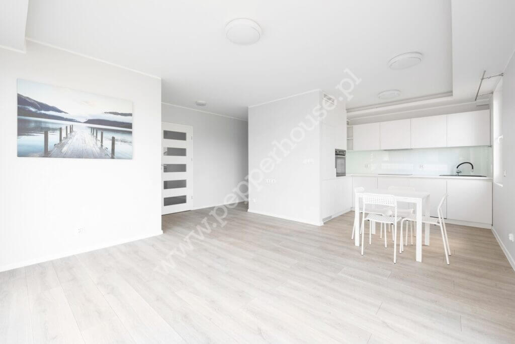 , pomorskie, Banino - listing photo no. 4