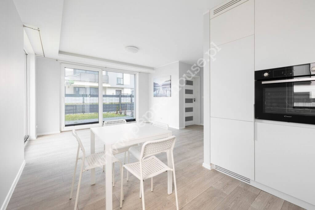 , pomorskie, Banino - listing photo no. 6