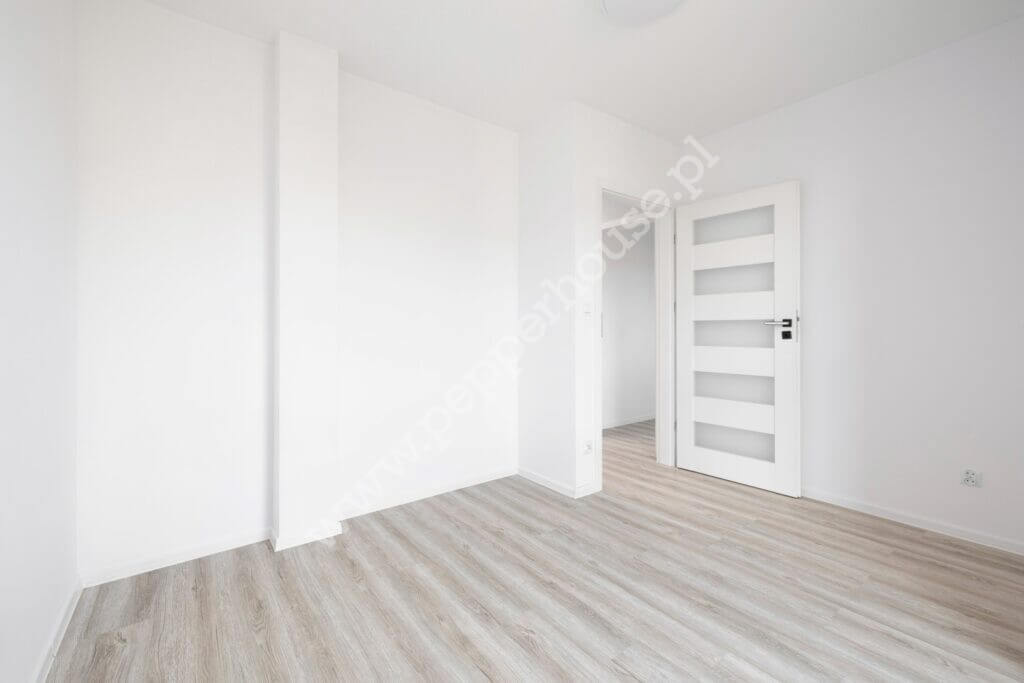 , pomorskie, Banino - listing photo no. 9