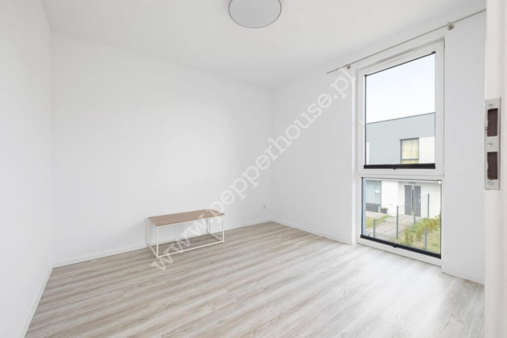 , pomorskie, Banino - listing photo no. 10