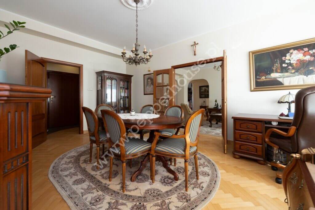 Mieszkanie na sprzedaż, Gdynia, Działki Leśne, Słupecka - zdjęcie ofertowe nr 4