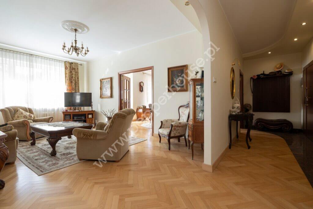 Mieszkanie na sprzedaż, Gdynia, Działki Leśne, Słupecka - zdjęcie ofertowe nr 5