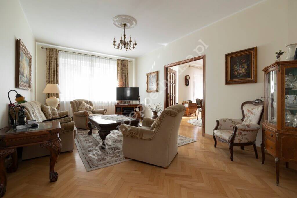 Mieszkanie na sprzedaż, Gdynia, Działki Leśne, Słupecka - zdjęcie ofertowe nr 7