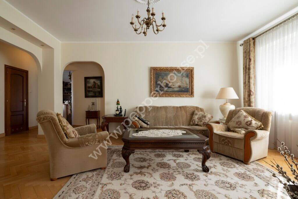 Mieszkanie na sprzedaż, Gdynia, Działki Leśne, Słupecka - zdjęcie ofertowe nr 8