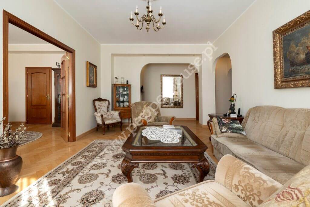 Mieszkanie na sprzedaż, Gdynia, Działki Leśne, Słupecka - zdjęcie ofertowe nr 2