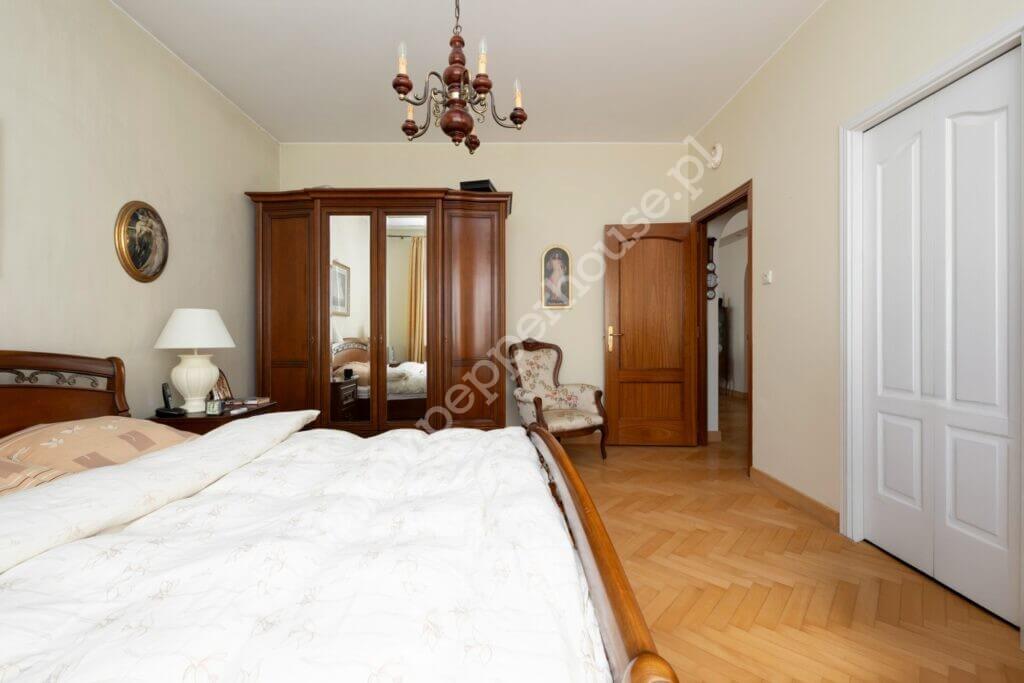 Mieszkanie na sprzedaż, Gdynia, Działki Leśne, Słupecka - zdjęcie ofertowe nr 9