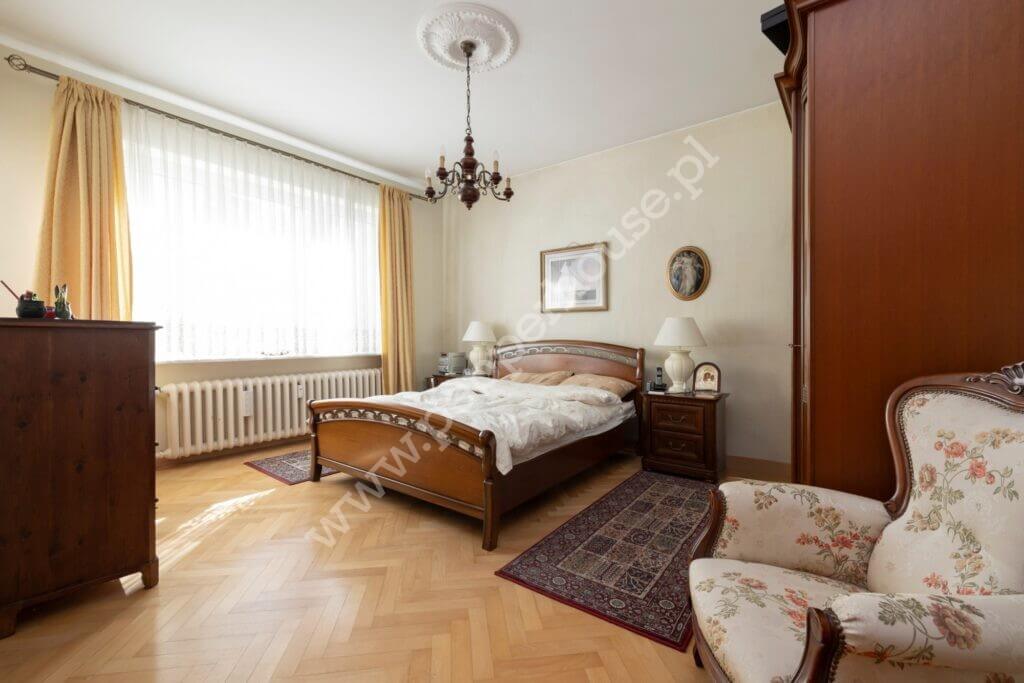 Mieszkanie na sprzedaż, Gdynia, Działki Leśne, Słupecka - zdjęcie ofertowe nr 10