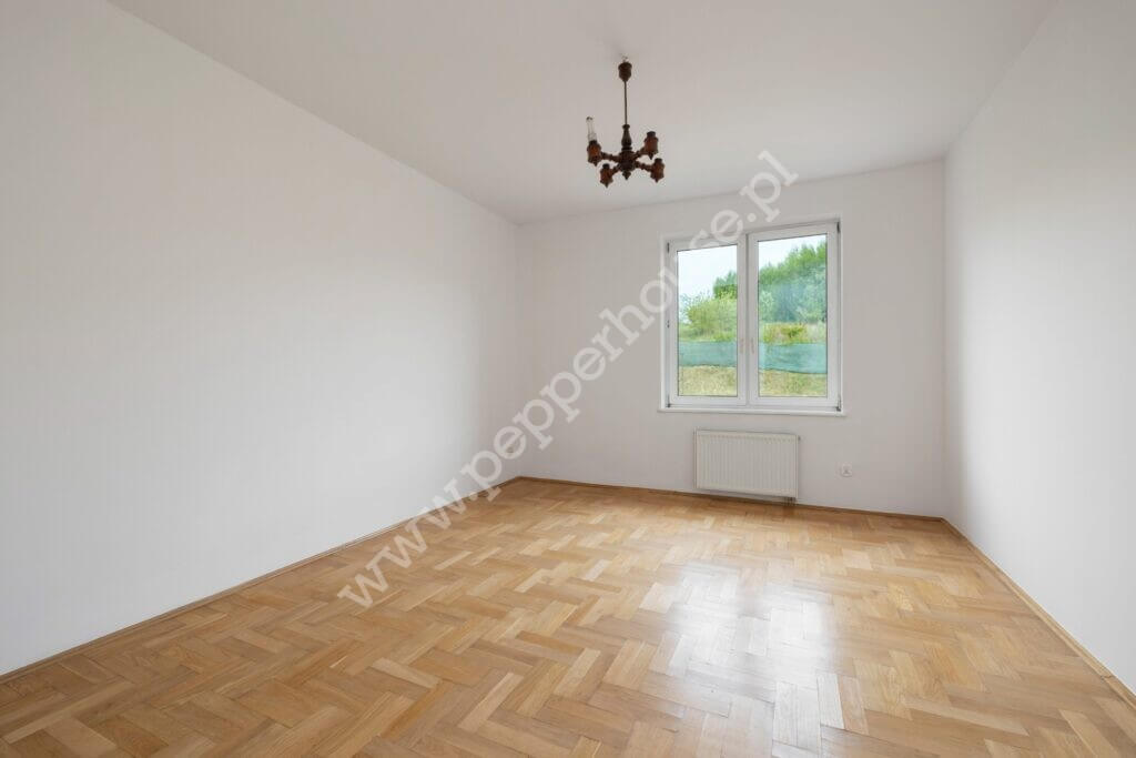 Dom do wynajęcia, pomorskie, Zła Wieś - zdjęcie ofertowe nr 6