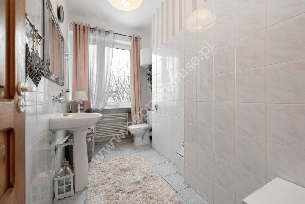 Mieszkanie na sprzedaż, Gdańsk, Wrzeszcz, Aleja Legionów - zdjęcie ofertowe nr 13