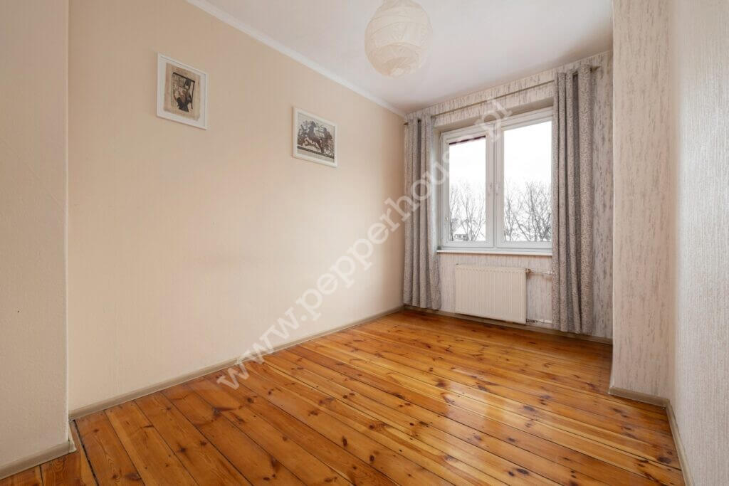 Mieszkanie na sprzedaż, Gdańsk, Wrzeszcz, Aleja Legionów - zdjęcie ofertowe nr 5