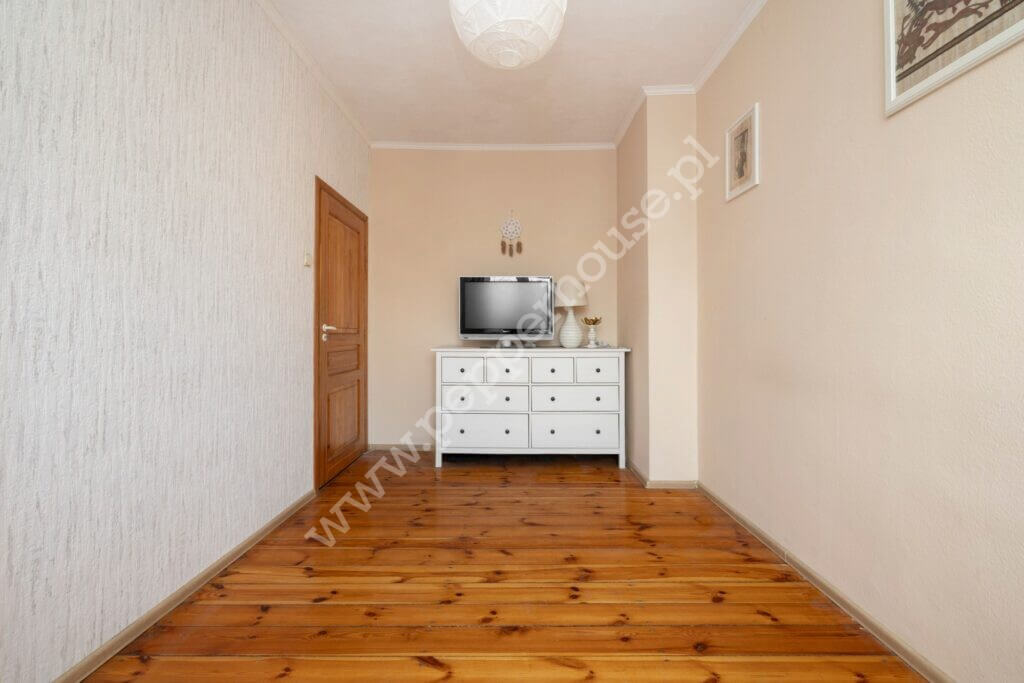 Mieszkanie na sprzedaż, Gdańsk, Wrzeszcz, Aleja Legionów - zdjęcie ofertowe nr 6