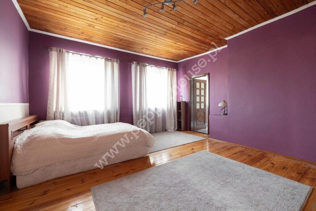Mieszkanie na sprzedaż, Gdańsk, Wrzeszcz, Aleja Legionów - zdjęcie ofertowe nr 10