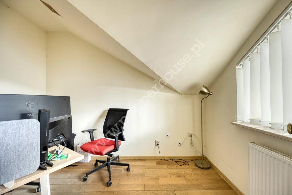 Mieszkanie na sprzedaż, Bydgoszcz, Tatrzańskie, Stefanii Tuchołkowej - zdjęcie ofertowe nr 4