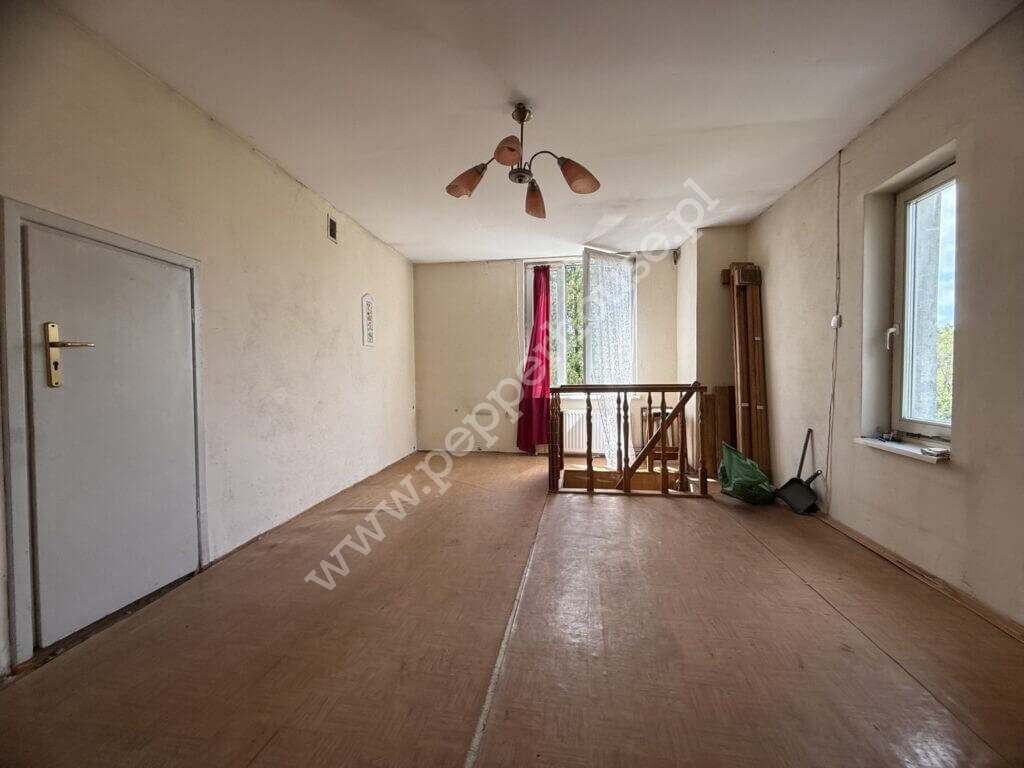 Dom na sprzedaż, mazowieckie, Sochaczew - zdjęcie ofertowe nr 8