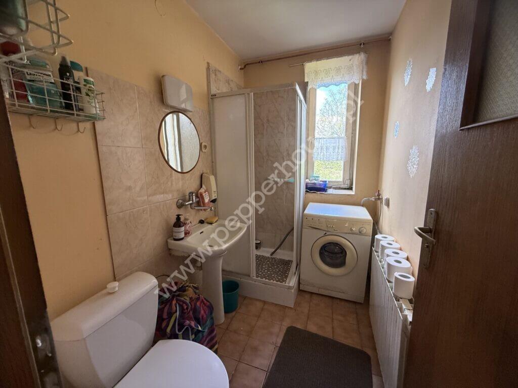 Dom na sprzedaż, mazowieckie, Sochaczew - zdjęcie ofertowe nr 5