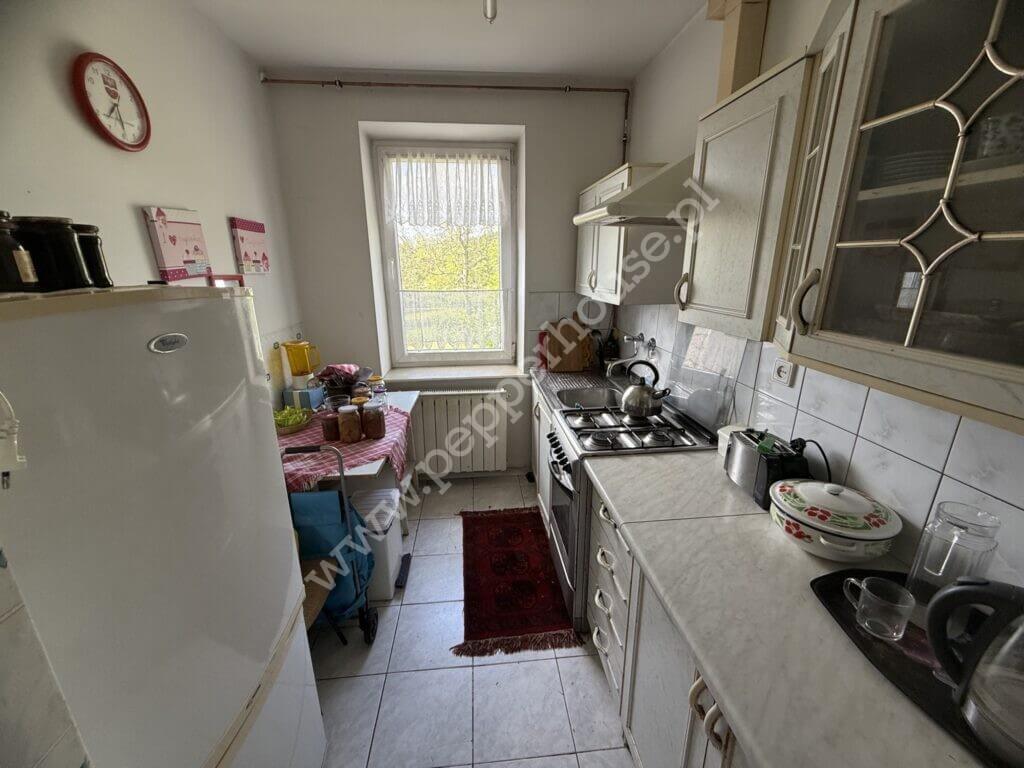 Dom na sprzedaż, mazowieckie, Sochaczew - zdjęcie ofertowe nr 6