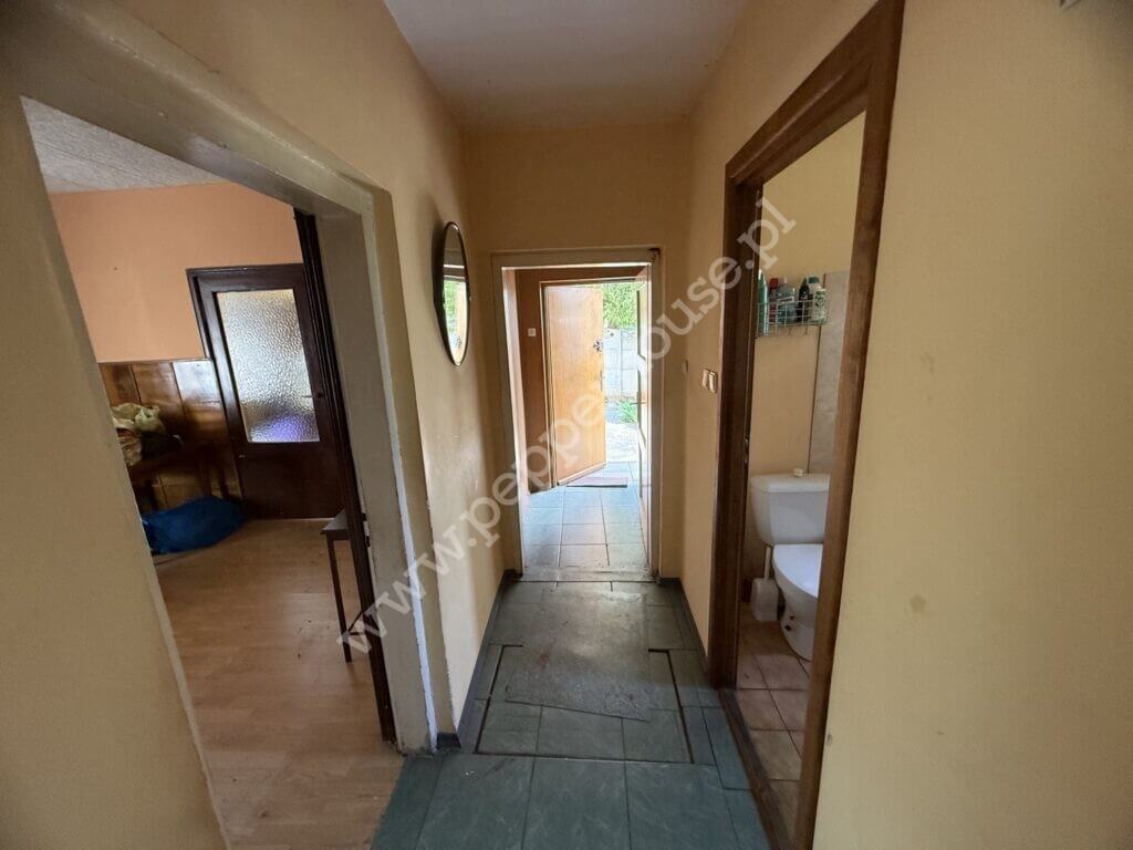 Dom na sprzedaż, mazowieckie, Sochaczew - zdjęcie ofertowe nr 7