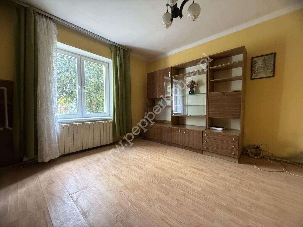 Dom na sprzedaż, mazowieckie, Sochaczew - zdjęcie ofertowe nr 15