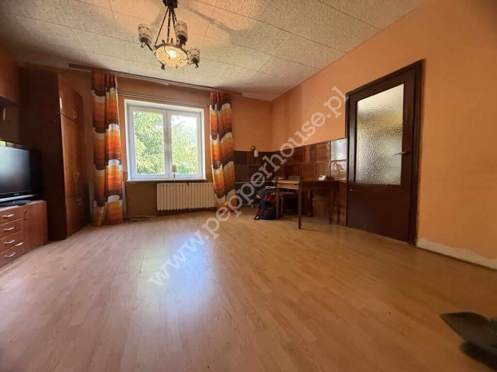 Dom na sprzedaż, mazowieckie, Sochaczew - zdjęcie ofertowe nr 3