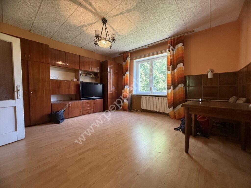 Dom na sprzedaż, mazowieckie, Sochaczew - zdjęcie ofertowe nr 16