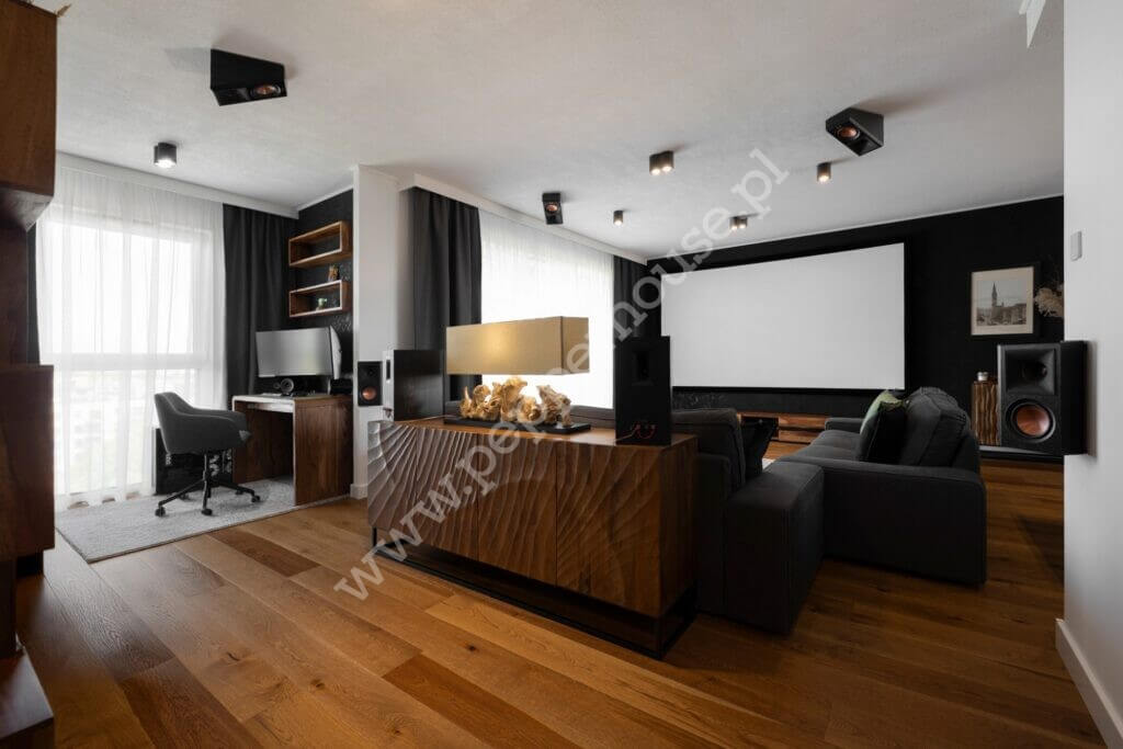 Mieszkanie na sprzedaż, Gdańsk, Letnica, Starowiejska - zdjęcie ofertowe nr 7