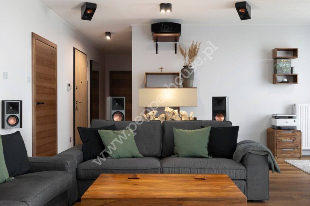 Mieszkanie na sprzedaż, Gdańsk, Letnica, Starowiejska - zdjęcie ofertowe nr 9