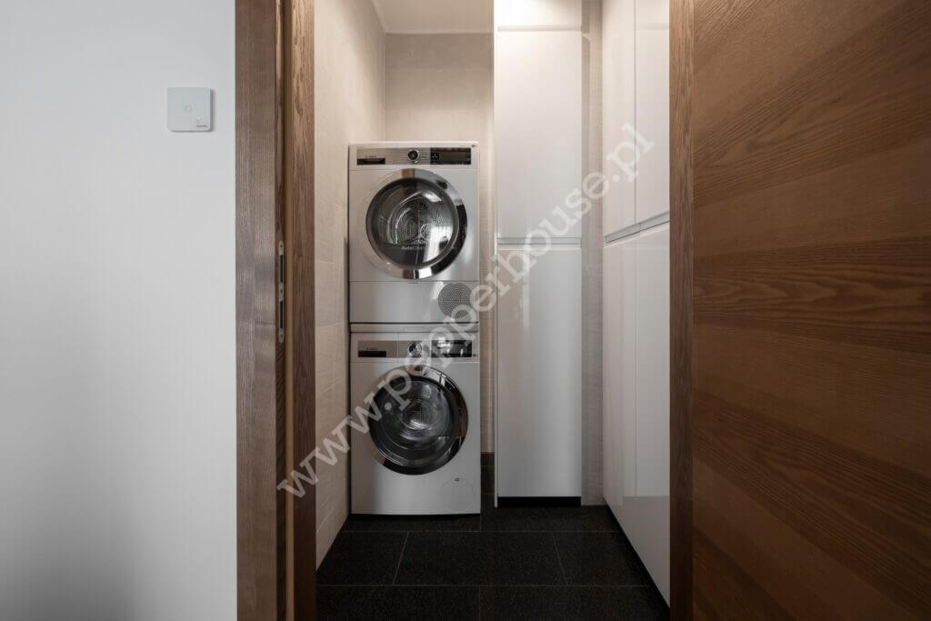 Mieszkanie na sprzedaż, Gdańsk, Letnica, Starowiejska - zdjęcie ofertowe nr 16