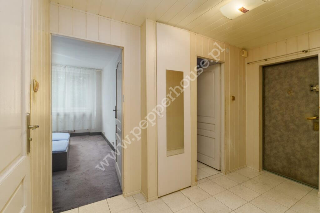 , Warszawa, Ochota, Władysława Korotyńskiego - listing photo no. 8