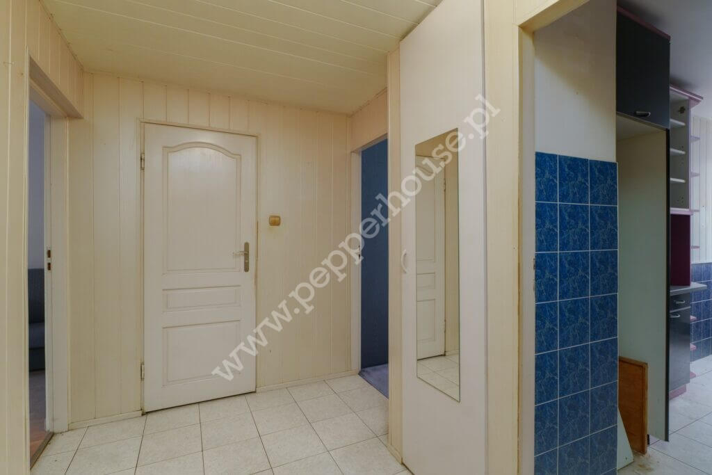 , Warszawa, Ochota, Władysława Korotyńskiego - listing photo no. 7