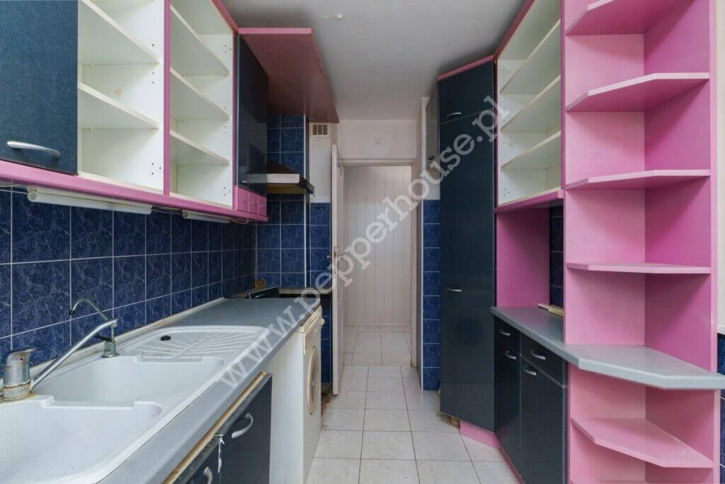 , Warszawa, Ochota, Władysława Korotyńskiego - listing photo no. 5
