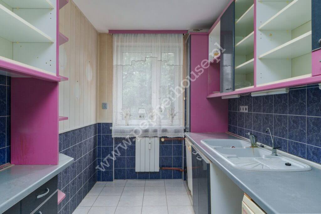 , Warszawa, Ochota, Władysława Korotyńskiego - listing photo no. 6