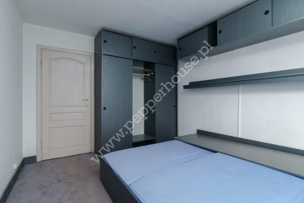 , Warszawa, Ochota, Władysława Korotyńskiego - listing photo no. 1