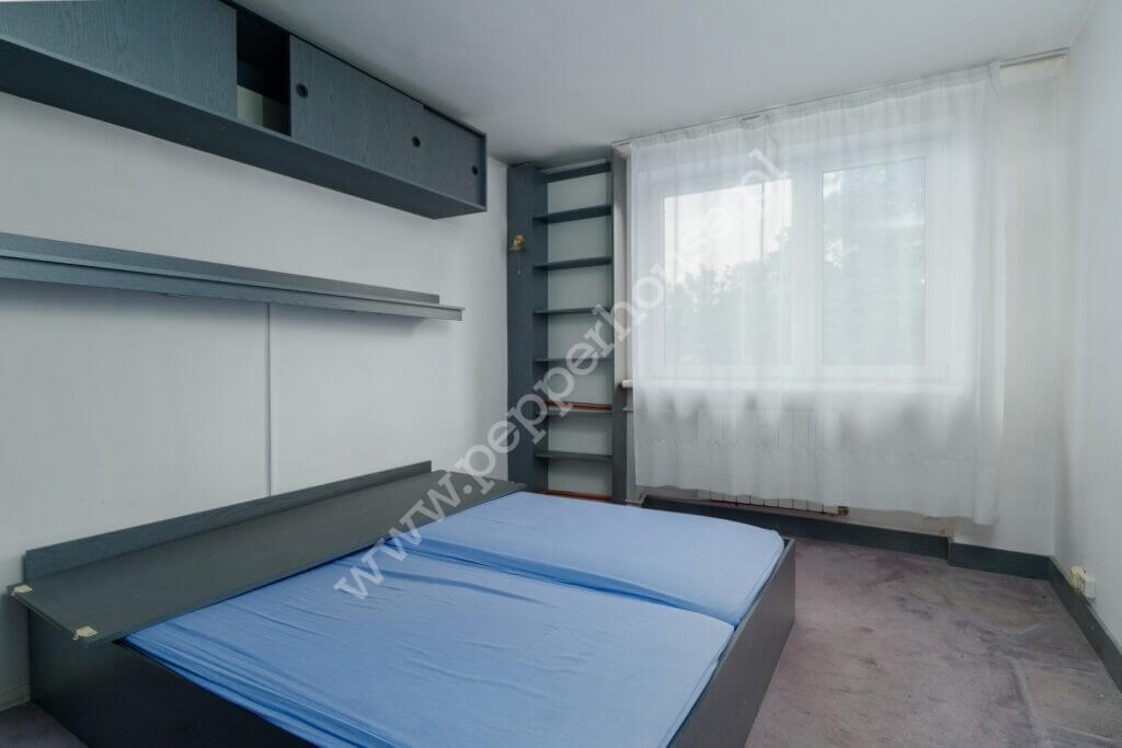, Warszawa, Ochota, Władysława Korotyńskiego - listing photo no. 2