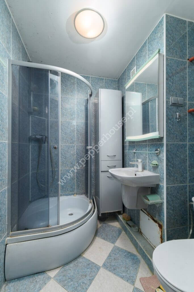 , Warszawa, Ochota, Władysława Korotyńskiego - listing photo no. 9