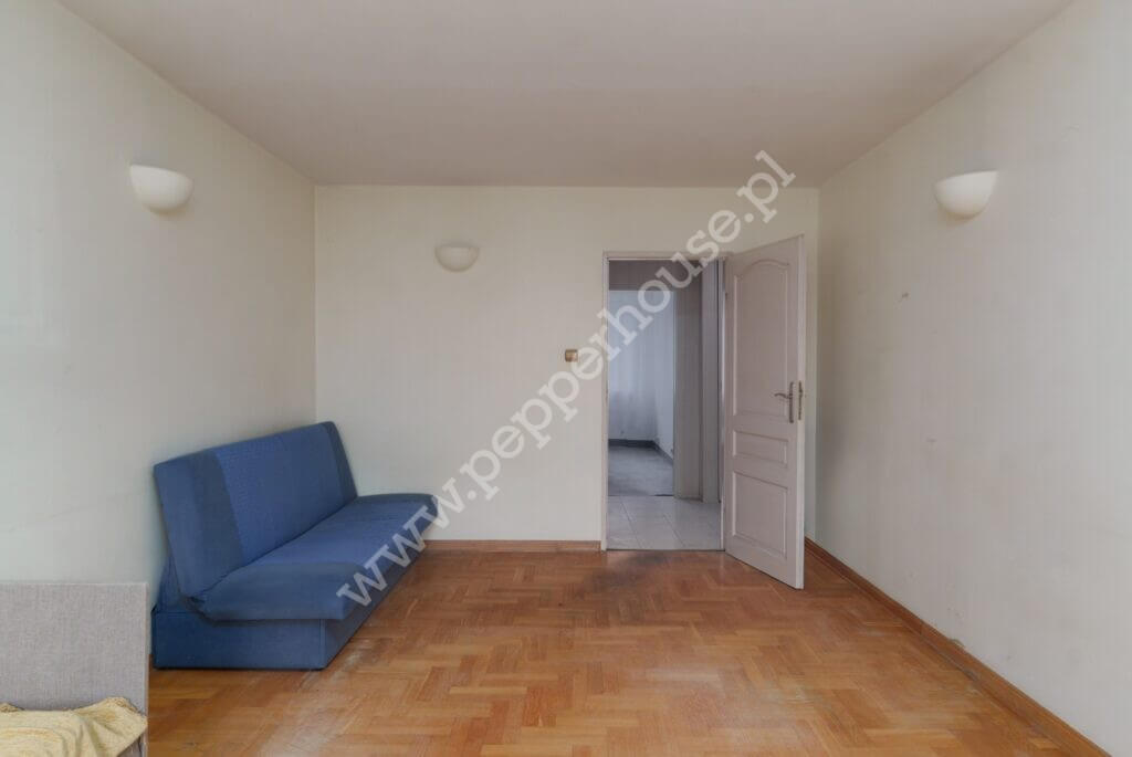 , Warszawa, Ochota, Władysława Korotyńskiego - listing photo no. 4