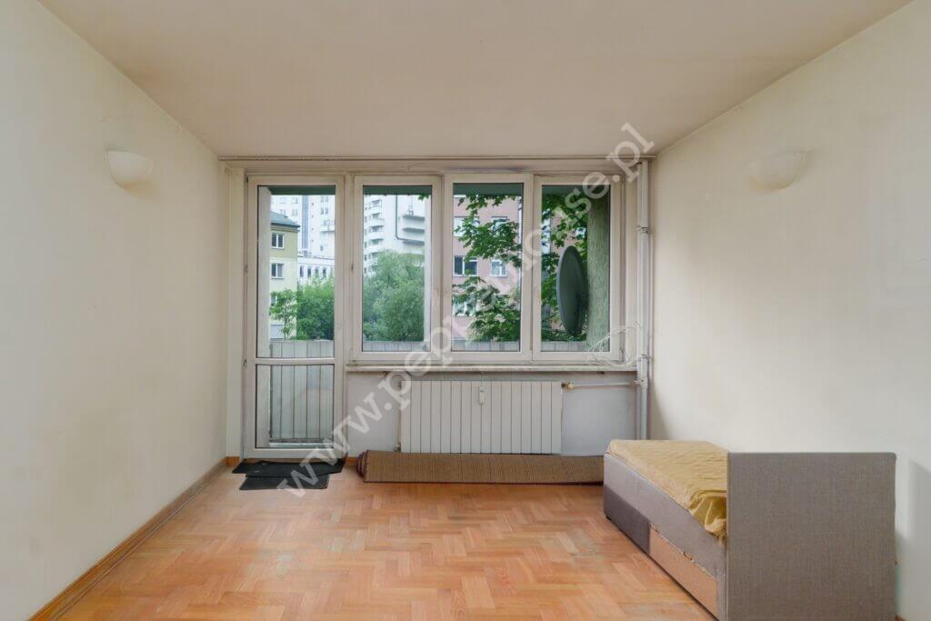 , Warszawa, Ochota, Władysława Korotyńskiego - listing photo no. 3