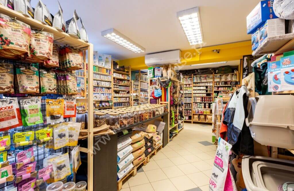 Lokal na sprzedaż, Gdynia, Mały Kack, Gryfa Pomorskiego - zdjęcie ofertowe nr 4