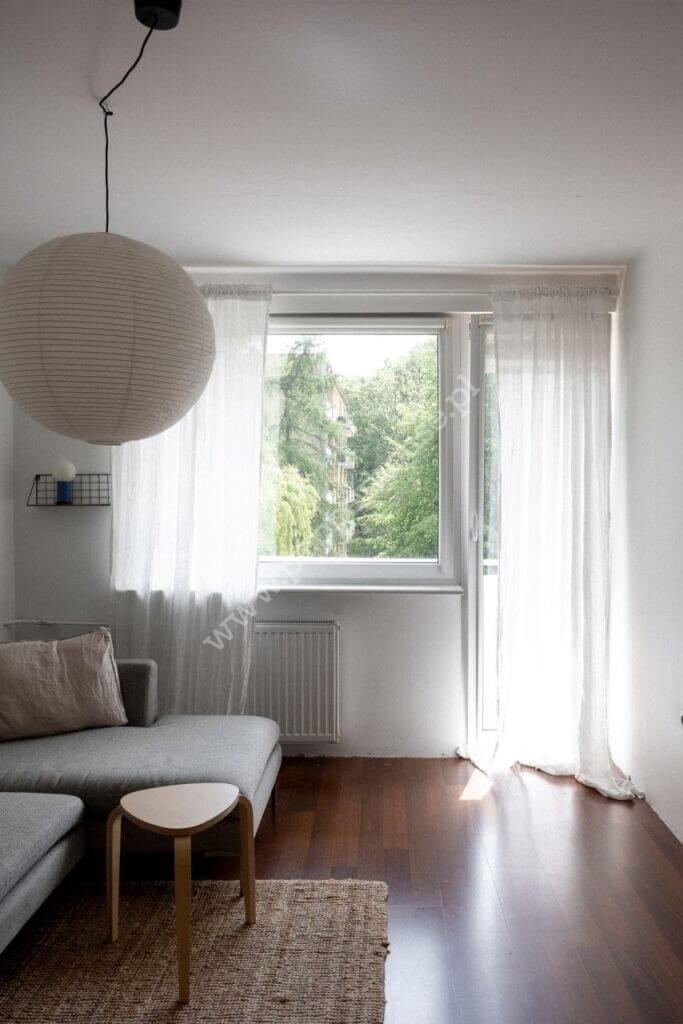 Mieszkanie na sprzedaż, Gdańsk, Oliwa, Aleksandra Gryglewskiego - zdjęcie ofertowe nr 8